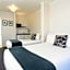 Kapiti Gateway Motel