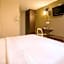 PP Hotel