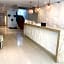 Hotel 1525 By Gh Suites