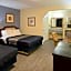 Rodeway Inn & Suites