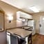 Studio 6 Extended Stay Milwaukee Brookfield WI
