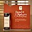 Sleep Inn & Suites Birmingham - Hoover