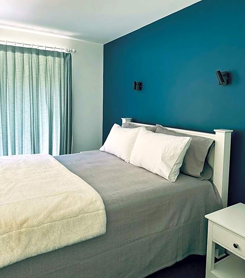 Athol Country Bed & Breakfast