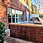 Country Inn & Suites by Radisson, Conyers, GA