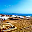 Sırma Hotel