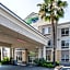 Holiday Inn Express & Suites San Diego Otay Mesa By IHG