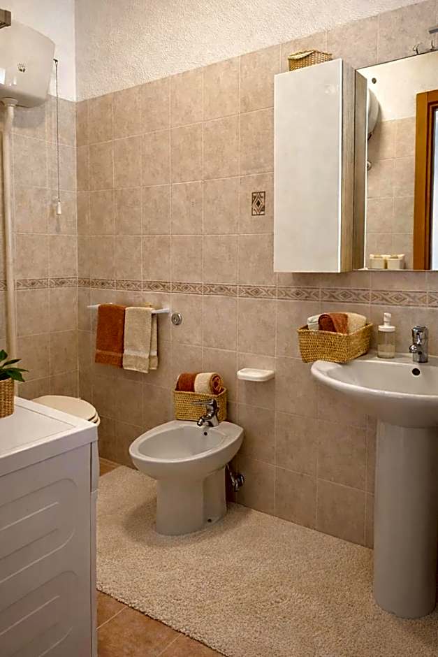 Ad Agros Logement