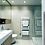 Brera Serviced Apartments Frankfurt Oper