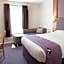 Premier Inn Lincoln (Canwick)