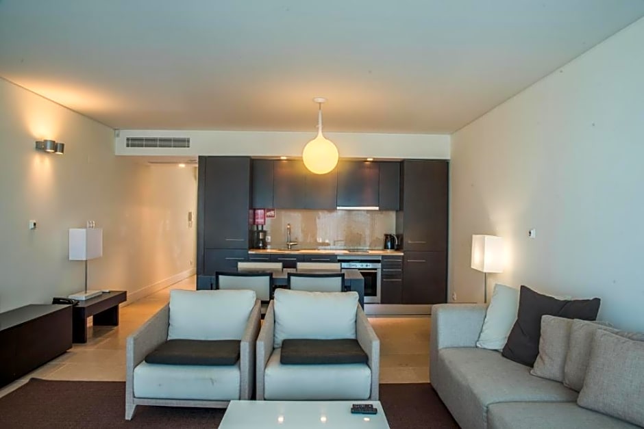 Troia Residence by The Editory - Apartamentos Marina