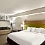 Country Inn & Suites by Radisson, Jonesborough-Johnson City West, TN