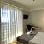 Boutique Hotel Bali
