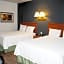 Bestway Inn
