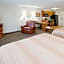Candlewood Suites Radcliff - Fort Knox By IHG