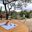 Hôtel restaurant Clos des Sullys