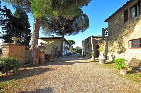CASAFRASSI
