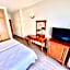 Hotel Nadal