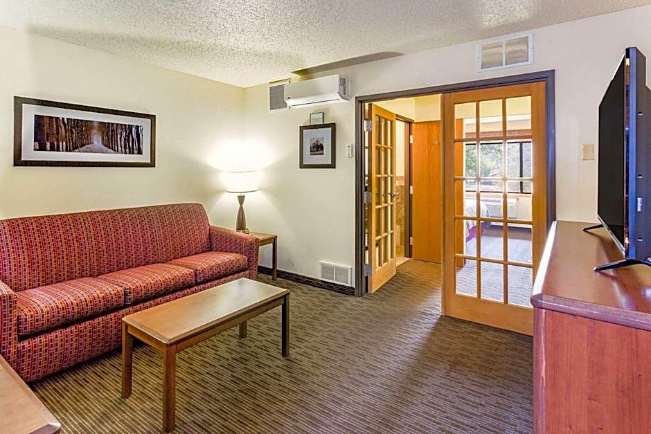 AmericInn by Wyndham Medora