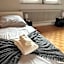 B-S Apartments L