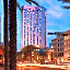 Sheraton New Orleans Hotel