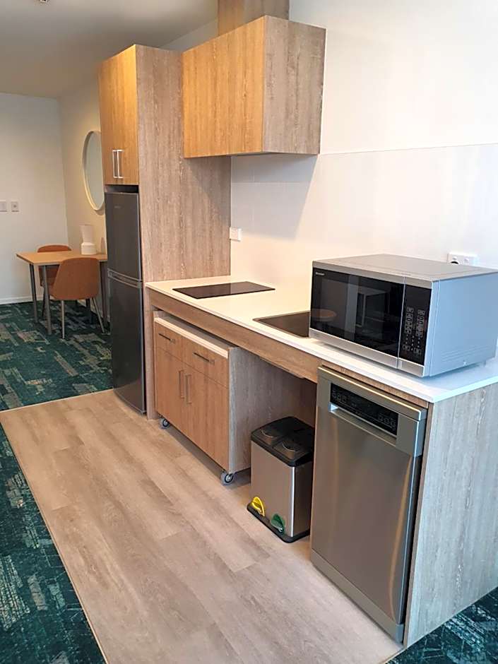 La Quinta by Wyndham Ellerslie Auckland