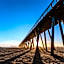 Rosarito Beach Hotel