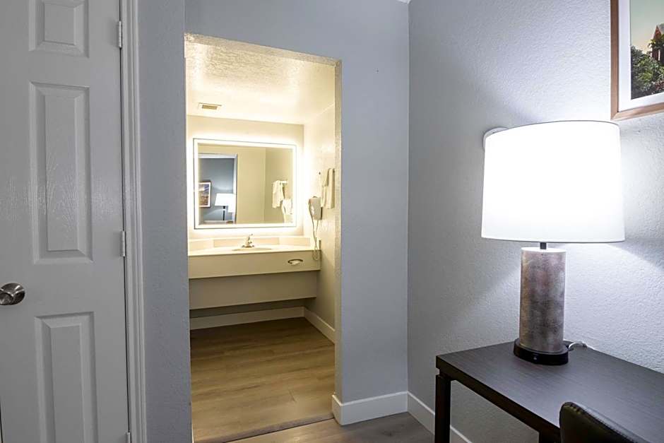 La Quinta Inn & Suites by Wyndham Stockton