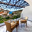 Grand Hotel Poltu Quatu Sardegna