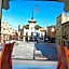 Hotel Suís