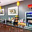 Best Western Plus Olathe Hotel & Suites