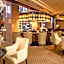 Sheraton Ankara Hotel & Convention Center