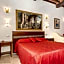 Relais Dei Mercanti B&B And Suites