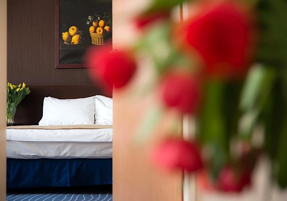 Express Kraków Hotel