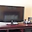 Country Inn & Suites by Radisson, Minot, ND