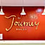 The Journey House Lifestyle Boutique Hotel