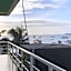S-E Hotel And Residence