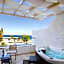 Golden Coast Beach Hotel