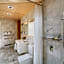 Buhwi Bira Byron Bay - Studio