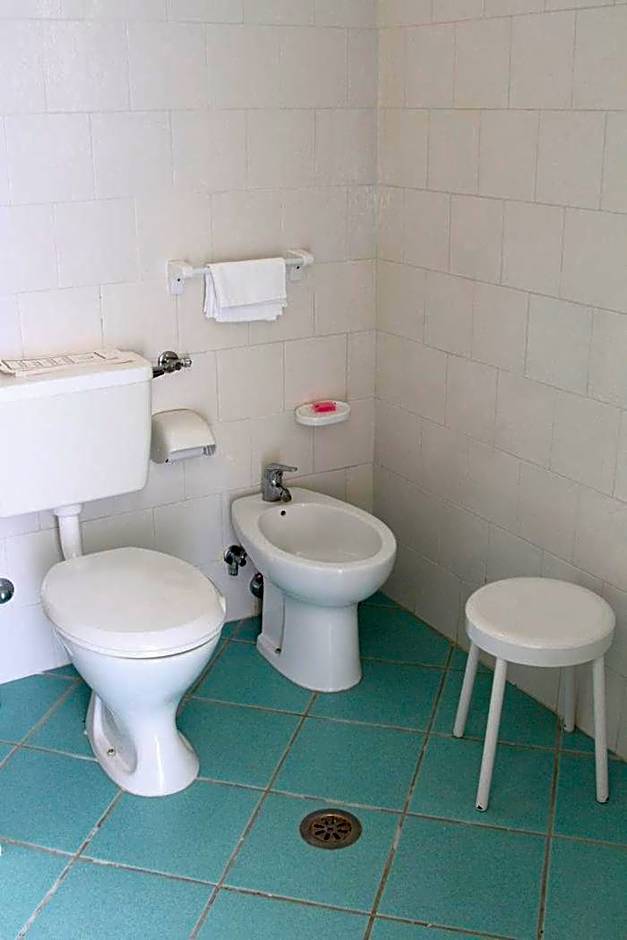 TH Ostuni - Ostuni Village