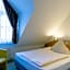 Hotel Alte Mühle