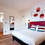 ibis Styles Rouen Centre Cathedrale