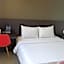 Cendana CoLiving Solo Baru