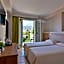 Hotel & Apartments Villa Linda