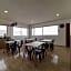 HostPal Villa Penuelas Queretaro