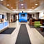 Holiday Inn Express Winfield By IHG