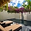 Te Manava Luxury Villas & Spa