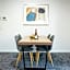 Baileys Serviced Apartments