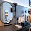 Best Western Chiswick Rooms