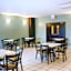 Hotel Del Valle - Austin SE