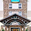 Staybridge Suites Rogers - Bentonville By IHG